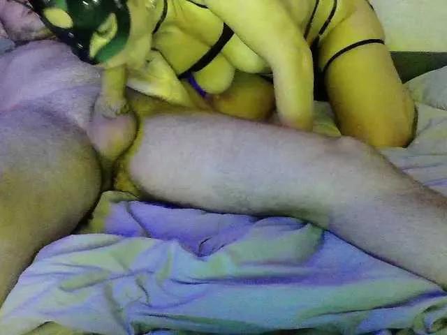 Offline mur606 on BongaCams