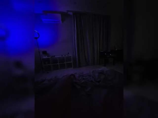 Offline mur606 on BongaCams