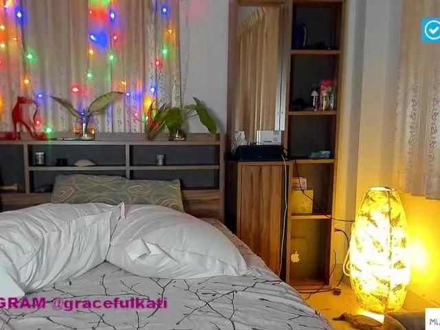 murmur-kati on BongaCams 