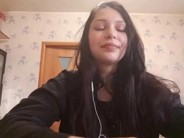 BongaCams NancyBaird is Freechat NancyBaird — your naughty thoughts