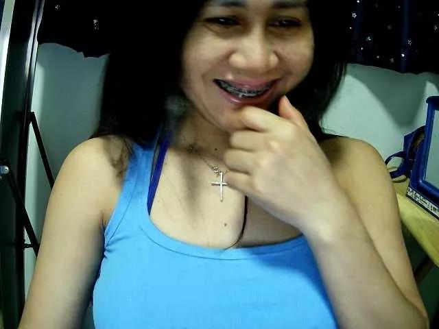 Offline Nantida on BongaCams