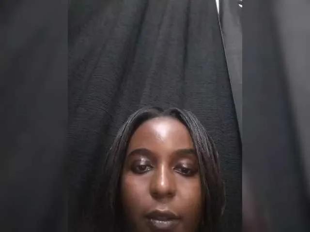 Nasty-cocker on BongaCams