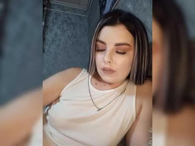 Nata17-1 on BongaCams 