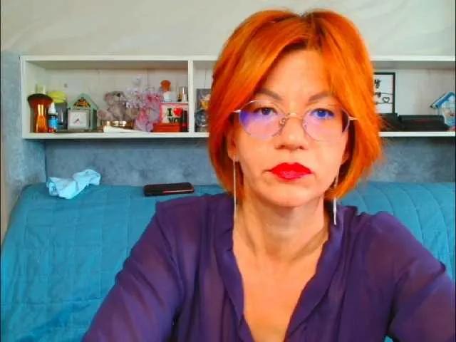 Natali3855 on BongaCams 