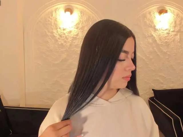 BongaCams NataliaGaret is Freechat NataliaGaret — I love men's men, generous and with a good sense of humor