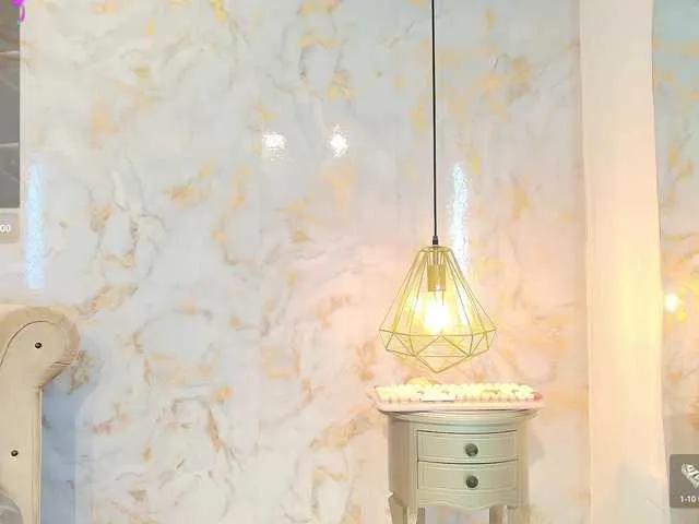 Offline nathamiller on BongaCams