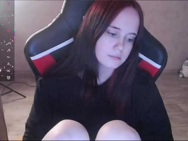 BongaCams Natsuki1 is Freechat Natsuki1 — Freechat on BongaCams