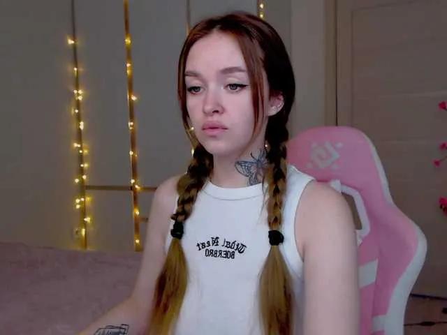 NaughtyMable — I love have a good time together ! mutual orgasms and pleasure! i have a toys for better feels!