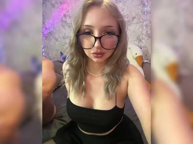 Nice-rats02 — We are excited by chat activity, affection and hard sex 
