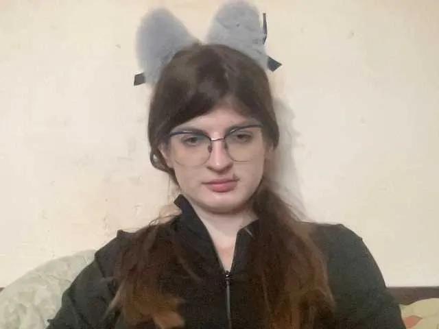 BongaCams NikaXZimax is Freechat NikaXZimax — I adore smart and passionate men, hot whisper in my ear, slight bites and tender kisses