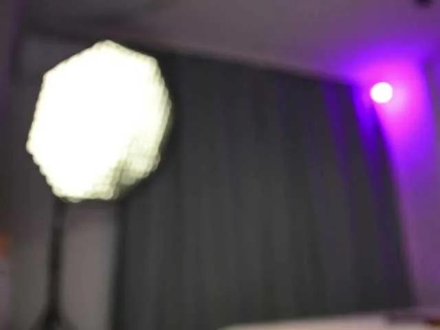ohhliviaa on BongaCams 