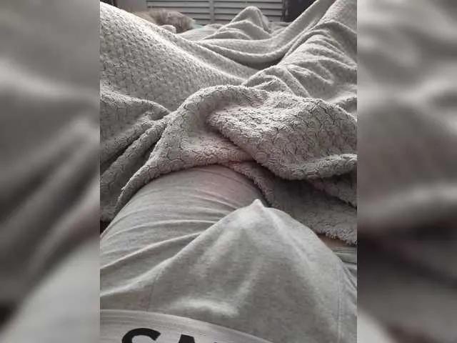 Oks---Rus on BongaCams
