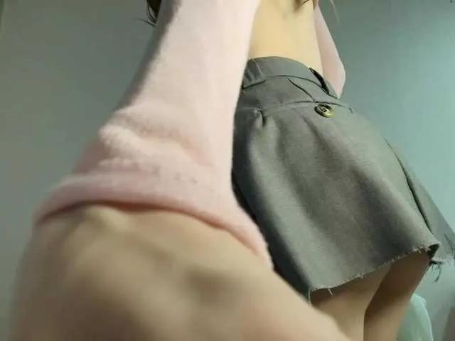 BongaCams Oriella is Freechat Oriella — Freechat on BongaCams