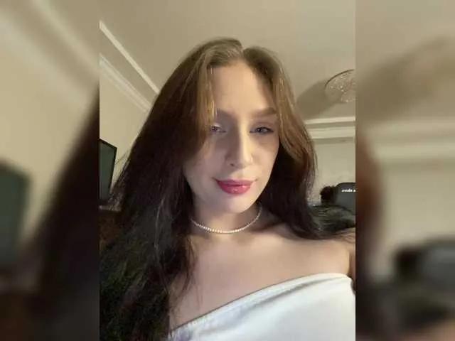 PARTYNEXTNEXT on BongaCams