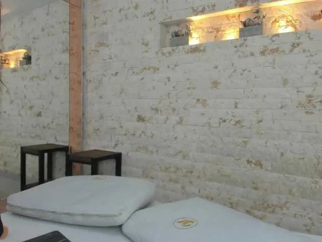 Freechat PenelopeRusso on BongaCams