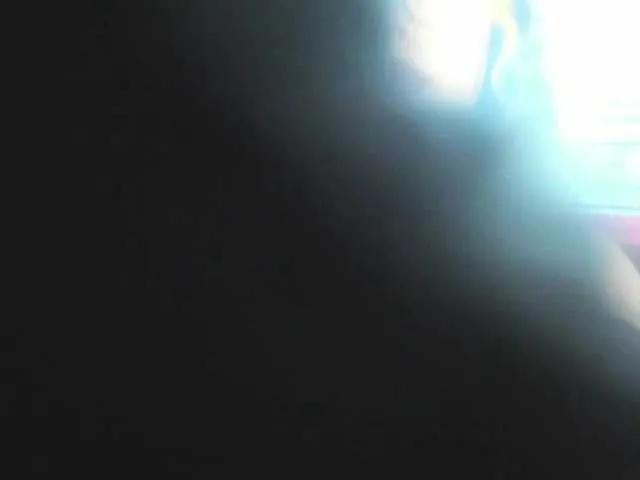 Offline perfect-moans on BongaCams
