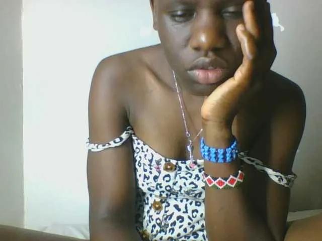 BongaCams Petitegoddess is Freechat Petitegoddess — Freechat on BongaCams