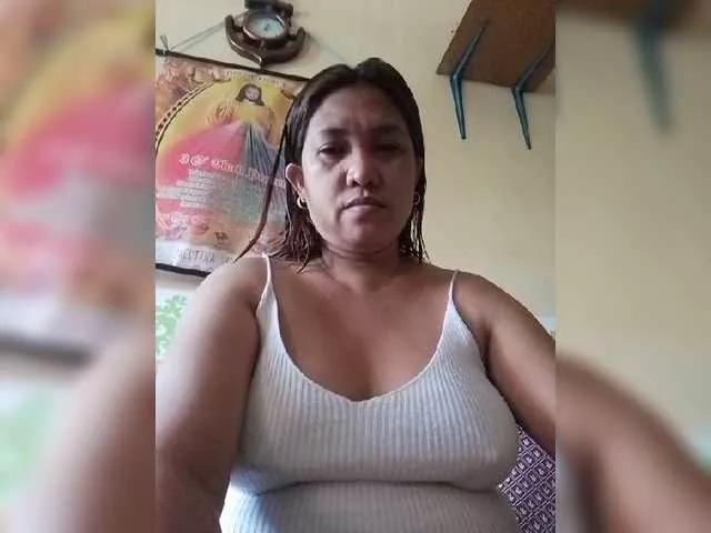 Freechat pinaymaniac69 on BongaCams