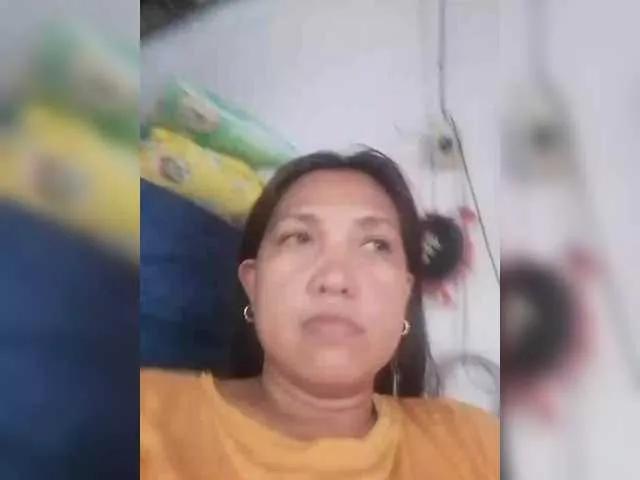 Freechat pinaymaniac69 on BongaCams