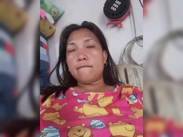 Freechat pinaymaniac69 on BongaCams