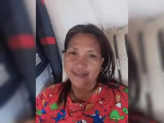 Freechat pinaymaniac69 on BongaCams