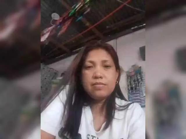 Freechat pinaymaniac69 on BongaCams