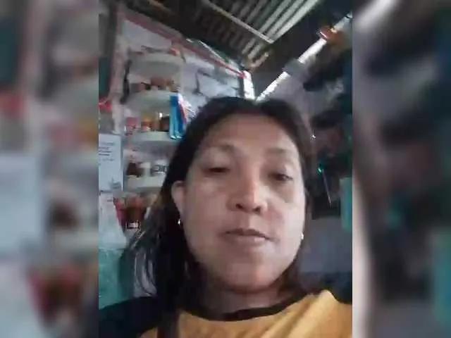 Freechat pinaymaniac69 on BongaCams