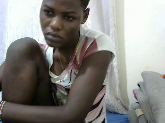 Freechat Pinkiec on BongaCams