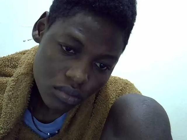 Freechat Pinkiec on BongaCams