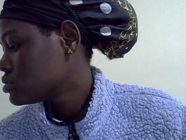 BongaCams Pinkiec is Freechat Pinkiec — Freechat on BongaCams