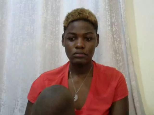 Freechat Pinkiec on BongaCams