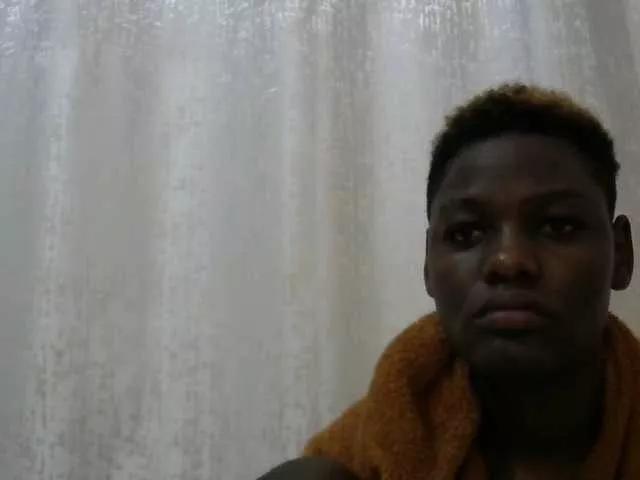 Freechat Pinkiec on BongaCams