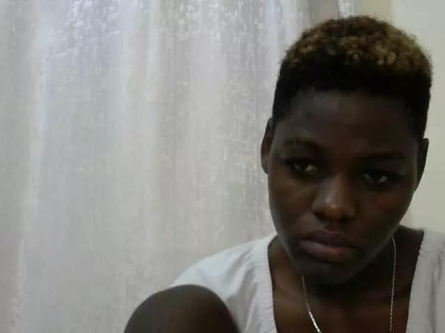 Freechat Pinkiec on BongaCams