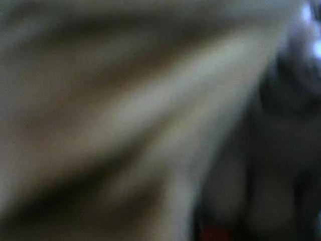 Freechat PrettyLove on BongaCams