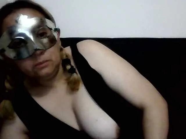 Freechat princessxxxsweet on BongaCams