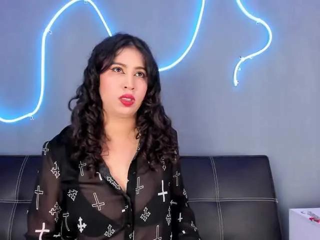 purplay-98 — There is nothing that caught my attention more than a stable, respectful, friendly but very wild boy in bed.

Seduce me with hot words and vibrations to make my pussy for you.