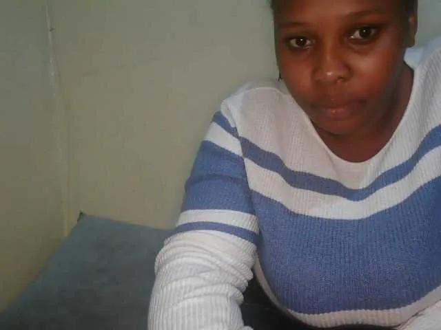 Freechat Queenlily25 on BongaCams