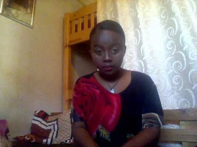 queenny on BongaCams 