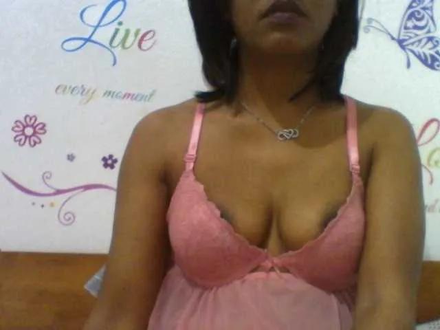 RandixoSmith — I love well educated gorgeous men, who know how to treat a simple girl