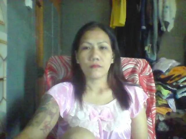 Rarra on BongaCams 