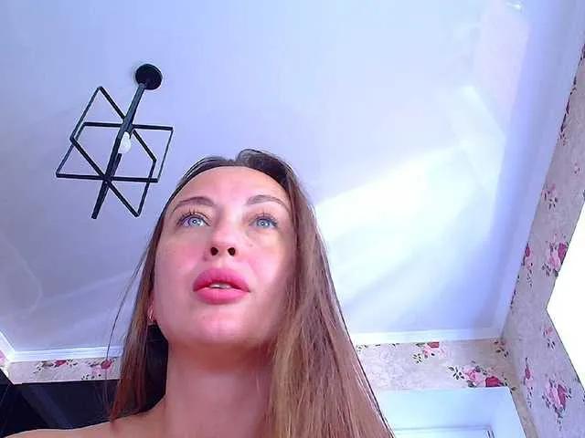 Redfox777 on BongaCams