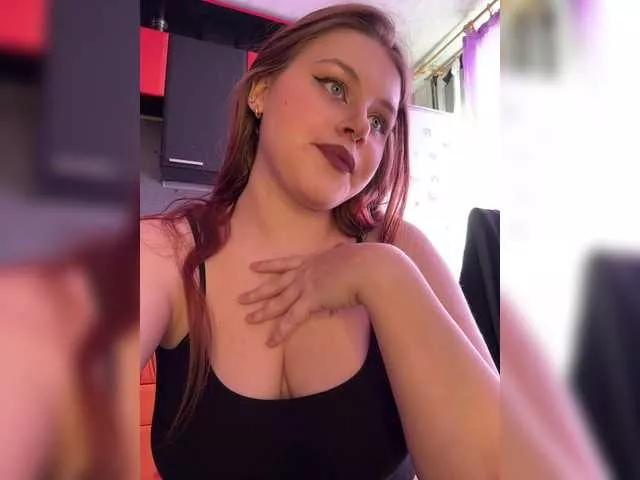 Offline RinaPorchw on BongaCams