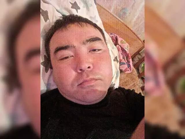 Offline RobinRandy on BongaCams