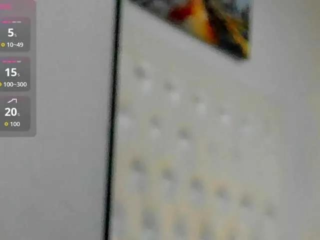 Offline rouse-sexy-hotxx77 on BongaCams