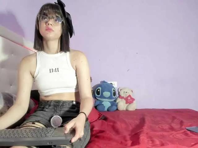 BongaCams Sabrina-Jeremy27 is Freechat Sabrina-Jeremy27 — We heat play, explore new things, touch our body and a good hot chat