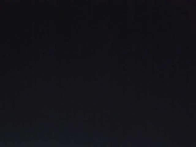 Freechat Sabrinav on BongaCams