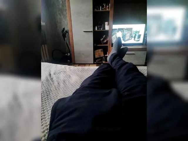 BongaCams sag1kas2 is Freechat sag1kas2 — Each other's body