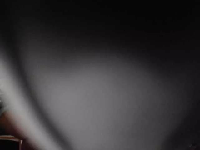 SamaraArena on BongaCams 