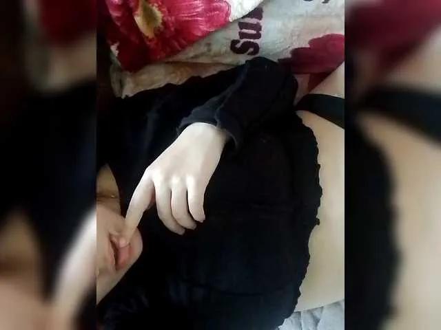 Sasha-69-1 — Freechat on BongaCams