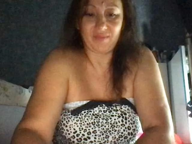 sexmari39 on BongaCams